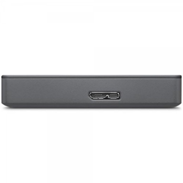 Жесткий диск внешний Seagate Basic STJL2000400 2TB 2.5