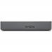 Жесткий диск внешний Seagate Basic STJL2000400 2TB 2.5