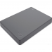 Жесткий диск внешний Seagate Basic STJL4000400 4TB 2.5
