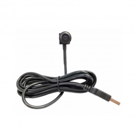 WEB камера ACD DS-UC200 White Box RTL {120}