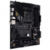 Материнская плата ASUS TUF GAMING B550-PLUS AM4 ATX 4хDDR4 2хPCIEx16 3хPCIEx1 2xM.2 USB-C DP HDMI 2.5GLAN {5} (749435)