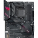 Материнская плата ASUS ROG STRIX B550-F GAMING RTL {4}