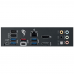 Материнская плата ASUS ROG STRIX B550-F GAMING RTL {4}