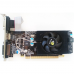 Видеокарта Afox GT710 2G DDR3 64BIT, LP Single Fan (AF710-2048D3L5-V3) RTL {30} (780520)