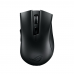 Мышь ASUS P508 ROG STRIX CARRY 72.9g 7,200DPI Bluetooth 5 2.4GHz 6buttons {20} (255417)