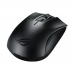 Мышь ASUS P508 ROG STRIX CARRY 72.9g 7,200DPI Bluetooth 5 2.4GHz 6buttons {20} (255417)