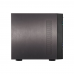 Платформа СХД ASUSTOR AS6510T 10 Bay (Max.18) 2xM.2 2x2.5GLAN 2x10GLAN 8GB (Max.64GB) DDR4 2xUSB {1} (831227)
