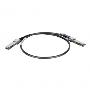 Кабель  ACD-QSFP-Plus-3m QSFP+, 40G, 3m