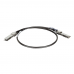 Кабель  ACD-QSFP-Plus-3m QSFP+, 40G, 3m