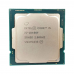 Центральный Процессор Intel Core i5-10400F OEM (Comet Lake, 14nm, C6/T12, Base 2,90GHz, Turbo 4,30GHz, Without Graphics, L3 12Mb, TDP 65W, S1200) (682551) OEM