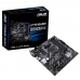 Материнская плата ASUS PRIME B550M-K AM4 mATX 4xDDR4 PCIEx16 2xPCIEx1 M.2 HDMI DVI VGA GLAN AM4 microATX 4xDDR4 PCIEx16 2xPCIEx1 2xM.2 VGA DVI HDMI GLAN RTL {10}