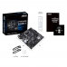 Материнская плата ASUS PRIME B550M-K AM4 mATX 4xDDR4 PCIEx16 2xPCIEx1 M.2 HDMI DVI VGA GLAN AM4 microATX 4xDDR4 PCIEx16 2xPCIEx1 2xM.2 VGA DVI HDMI GLAN RTL {10}