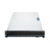 Корпус Chenbro RM23824H01*15158 2U,2.5 24BAY,CRPS,W/RPSU 1200W+MINI SAS+2.5