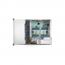 Корпус Chenbro RM23824H01*15158 2U,2.5 24BAY,CRPS,W/RPSU 1200W+MINI SAS+2.5