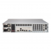 Корпус SuperMicro CSE-216BE2C-R920LPB 2U, 24x 2,5