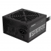 Блок питания Gigabyte P550B GP-P550B 550W, 80Plus, Bronze, RTL {10}