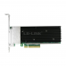 Сетевой адаптер Lr-Link LREC9804BT PCIe 3.0 x8, Intel x710, 4*RJ45 10G NIC Card