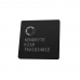 Вычислительный чип Kendryte A0412000246 Архитектура процессора: RISC-V Dual Core 64 бит, с FPU Потребляемая мощность: 300mW