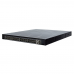 Коммутатор Edge-corE AS7726-32X-O-AC-F Edge-corE AS7726-32X, 32-Port 100G QSFP28 switch, ONIE software installer, Broadcom Trident III, Intel® Xeon® Processor D-1518, dual 100-240VAC 650W PSUs and 4 Fan Modules with power-to-port airflow, rack mount kit (
