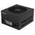 Блок питания Gigabyte P750GM GP-P750GM 750W, 80Plus, Gold, Полностью модульный, RTL {5} (551759)