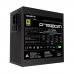 Блок питания Gigabyte P750GM GP-P750GM 750W, 80Plus, Gold, Полностью модульный, RTL {5} (551759)