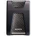 Жесткий диск внешний ADATA HD650 AHD650-1TU31-CBK 1TB 2.5