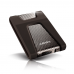 Жесткий диск внешний ADATA HD650 AHD650-1TU31-CBK 1TB 2.5