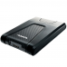 Жесткий диск внешний ADATA HD650 AHD650-1TU31-CBK 1TB 2.5