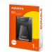 Жесткий диск внешний ADATA HD650 AHD650-1TU31-CBK 1TB 2.5