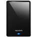 Жесткий диск внешний ADATA HV620S Black AHV620S-1TU31-CBK 1TB 2.5