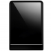 Жесткий диск внешний ADATA HV620S Black AHV620S-1TU31-CBK 1TB 2.5