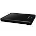 Жесткий диск внешний ADATA HV620S Black AHV620S-1TU31-CBK 1TB 2.5