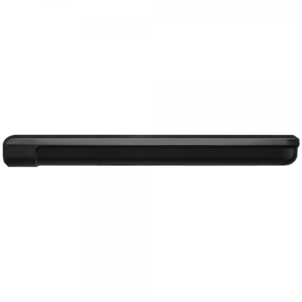 Жесткий диск внешний ADATA HV620S Black AHV620S-1TU31-CBK 1TB 2.5