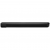 Жесткий диск внешний ADATA HV620S Black AHV620S-1TU31-CBK 1TB 2.5