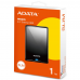 Жесткий диск внешний ADATA HV620S Black AHV620S-1TU31-CBK 1TB 2.5