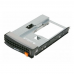 Комплектующие корпусов SuperMicro MCP-220-00138-0B Tool-less Black gen-5 3.5