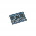 Плата разработки Myir MYD-C3352-512N512D-80-C 800MHz AM3352, 512MB DDR3, 512MB Nand