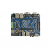 Плата разработки Myir MYD-C3352-512N512D-80-C 800MHz AM3352, 512MB DDR3, 512MB Nand