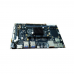 Плата разработки Myir MYD-JX8MQ6-8E2D-130-E i.MX8M, MIMX8MQ6CVAHZAB, 2GB LPDDR4, 8GB eMMC {10}