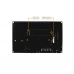 Плата разработки Myir MYD-JX8MQ6-8E2D-130-E i.MX8M, MIMX8MQ6CVAHZAB, 2GB LPDDR4, 8GB eMMC {10}