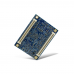 Модуль ЦПУ Myir MYC-C4377-4E512D-100-I MYC-C4377 CM (industrial) 1GHz AM4377, 512MB DDR3, 4GB eMMC
