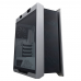 Корпус ASUS GX601/WT/AL/WITH HANDLE Белый GX601 ROG STRIX HELIOS CASE/WT/AL/WITH HANDLE (611329)
