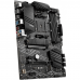 Материнская плата MSI B550-A PRO B550, AM4, 4*DDR4, 2*PCIEx16, 2*PCIEx1, 2*M.2, 2*TypeC, 1*USB3.2Gen2, 4*USB3.2Gen1, 8*USB2.0, 6*SATA3.0, 1G, DP, HDMI, ATX, RTL