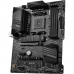 Материнская плата MSI B550-A PRO B550, AM4, 4*DDR4, 2*PCIEx16, 2*PCIEx1, 2*M.2, 2*TypeC, 1*USB3.2Gen2, 4*USB3.2Gen1, 8*USB2.0, 6*SATA3.0, 1G, DP, HDMI, ATX, RTL