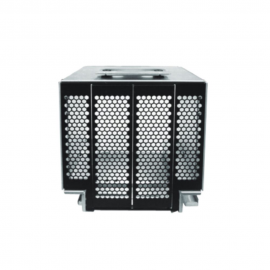 Аксессуары Chenbro 84H342910-012, drive Cage, 2 x 5.25