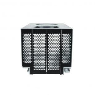 Аксессуары Chenbro 84H342910-012, drive Cage, 2 x 5.25
