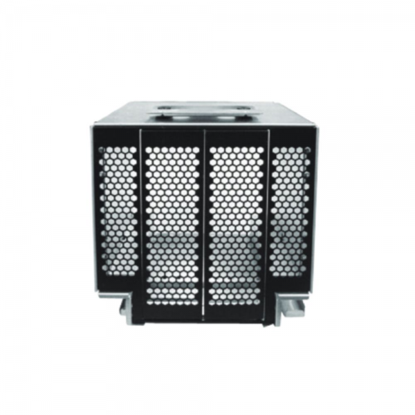 Аксессуары Chenbro 84H342910-012, drive Cage, 2 x 5.25
