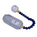 Индустриальный датчик Seeed 114991727 SenseCAP Wireless Light Intensity Sensor - LoRaWAN EU868MHz