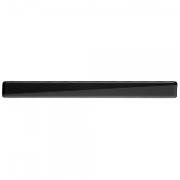 Жесткий диск внешний WD My Passport WDBYVG0020BBK-WESN 2TB 2,5