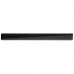 Жесткий диск внешний WD My Passport WDBYVG0020BBK-WESN 2TB 2,5